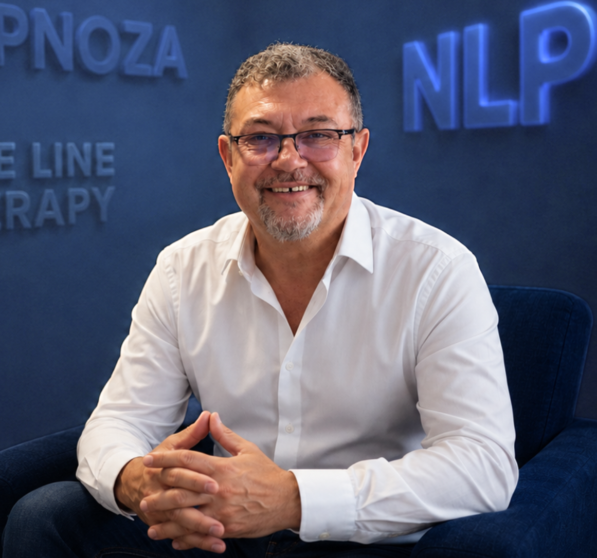 Cristian Cozma